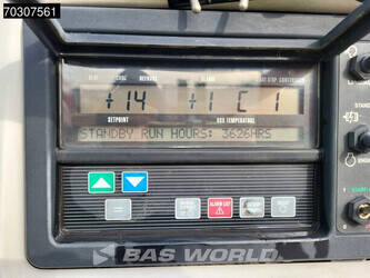 2014-schmitz-cargobull-scb-s3b-45032637