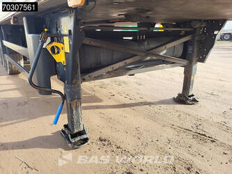 2014-schmitz-cargobull-scb-s3b-45032638