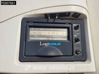 2014-schmitz-cargobull-scb-s3b-45032639