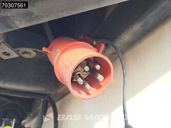 2014-schmitz-cargobull-scb-s3b-45032640