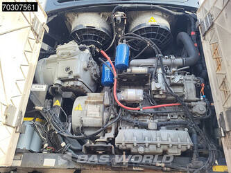 2014-schmitz-cargobull-scb-s3b-45032641