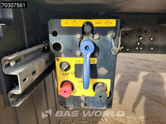 2014-schmitz-cargobull-scb-s3b-45032642