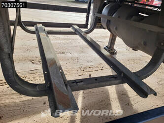 2014-schmitz-cargobull-scb-s3b-45032643