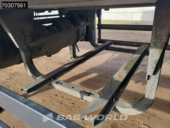 2014-schmitz-cargobull-scb-s3b-45032644