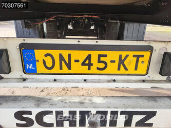 2014-schmitz-cargobull-scb-s3b-45032645