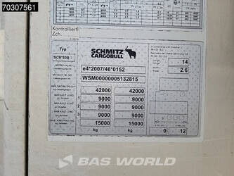 2014-schmitz-cargobull-scb-s3b-45032646