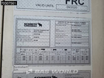 2014-schmitz-cargobull-scb-s3b-45032647