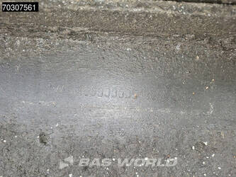 2014-schmitz-cargobull-scb-s3b-45032648