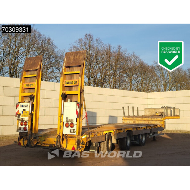 2015 GS Meppel OTHERS-45032650