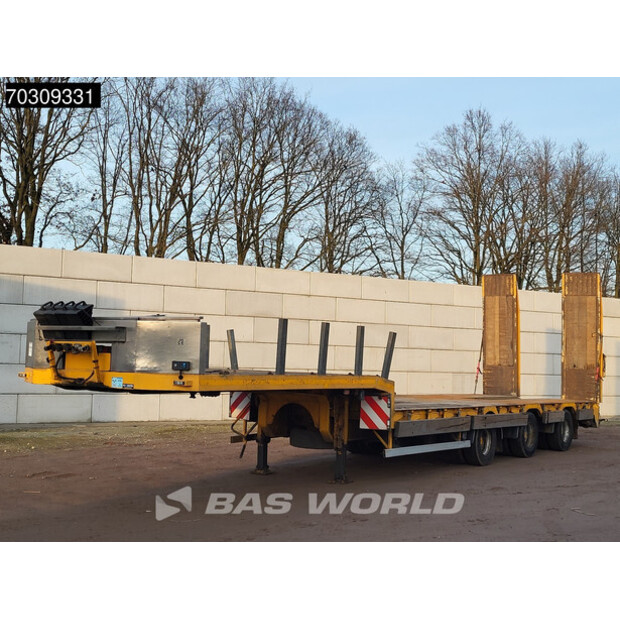 2015 GS Meppel OTHERS-45032651