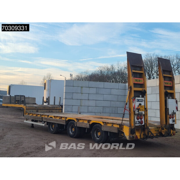 2015 GS Meppel OTHERS-45032652