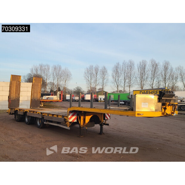 2015 GS Meppel OTHERS-45032654