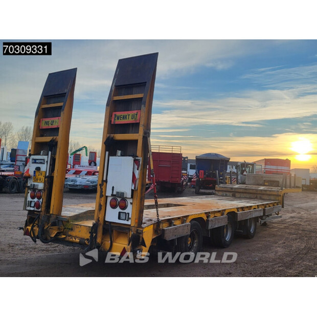 2015 GS Meppel OTHERS-45032655