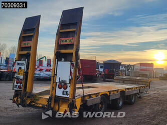 2015-gs-meppel-others-45032655