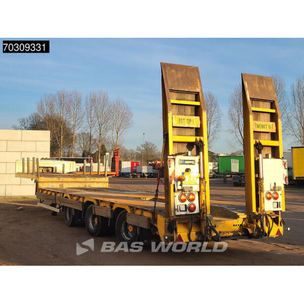 2015 GS Meppel OTHERS-45032656