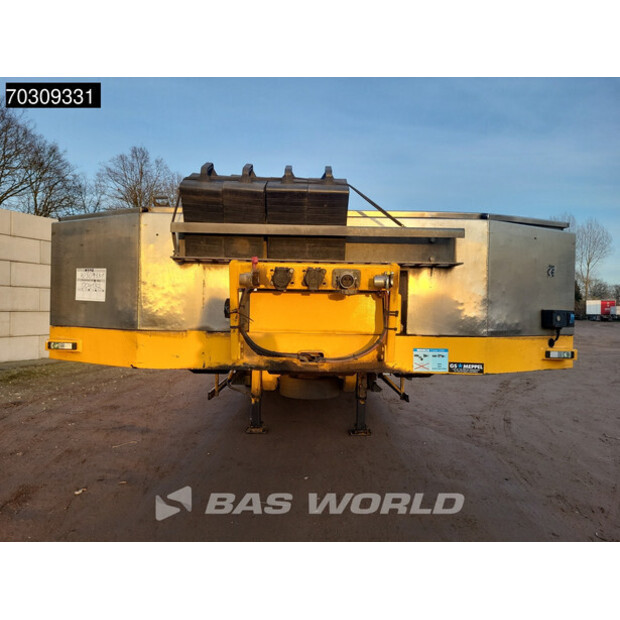 2015 GS Meppel OTHERS-45032657