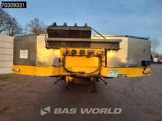 2015-gs-meppel-others-45032657