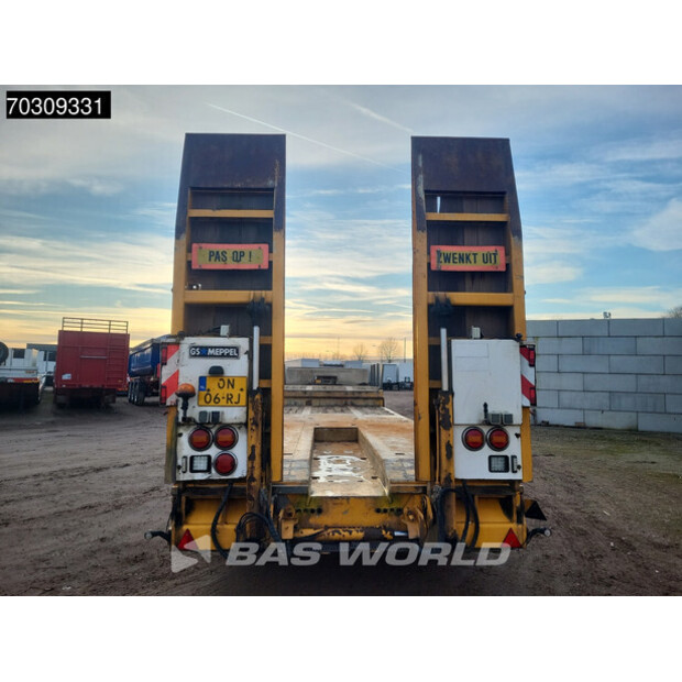 2015 GS Meppel OTHERS-45032658