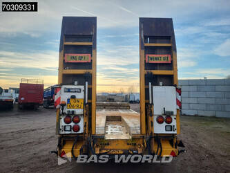 2015-gs-meppel-others-45032658