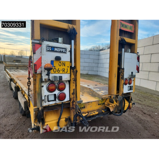 2015 GS Meppel OTHERS-45032659