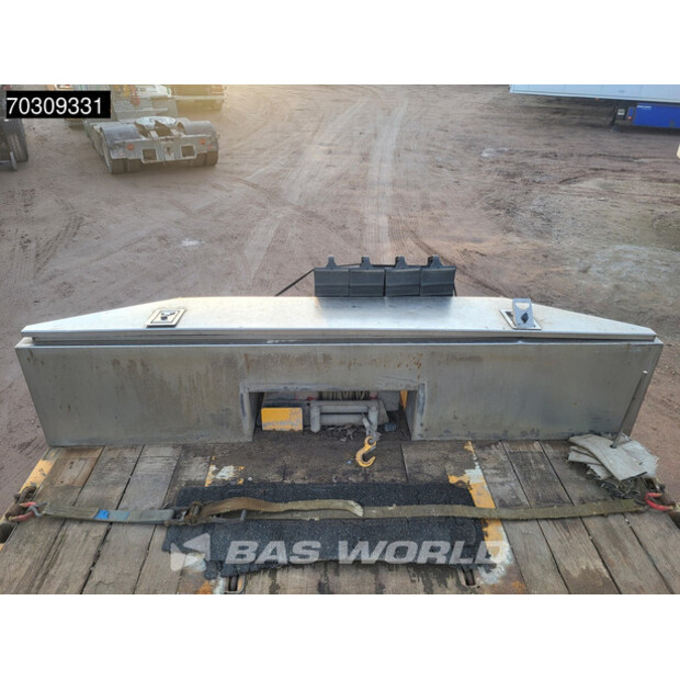 2015 GS Meppel OTHERS-45032660