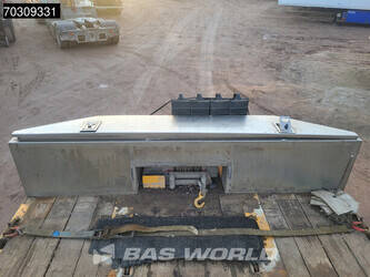 2015-gs-meppel-others-45032660