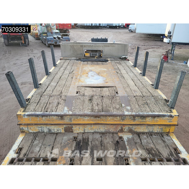 2015 GS Meppel OTHERS-45032661