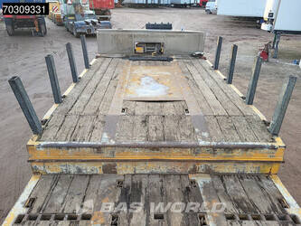 2015-gs-meppel-others-45032661