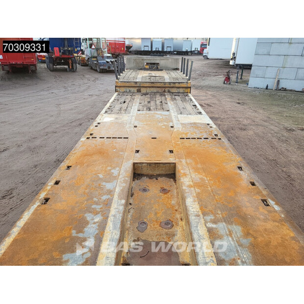 2015 GS Meppel OTHERS-45032662