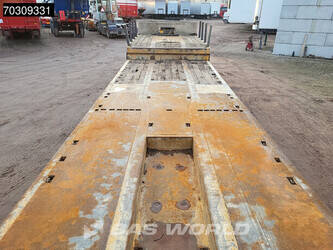 2015-gs-meppel-others-45032662