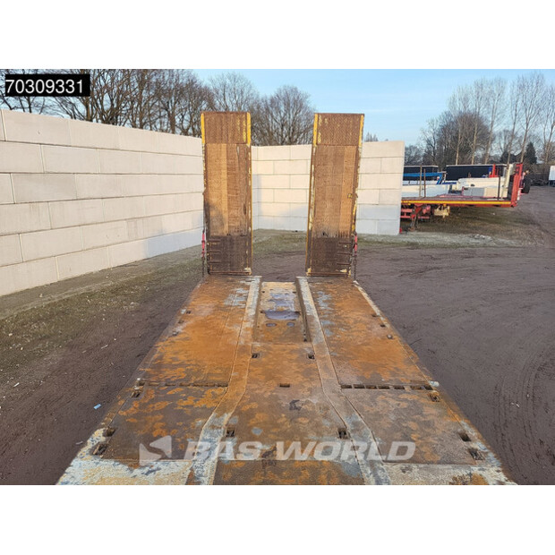 2015 GS Meppel OTHERS-45032663