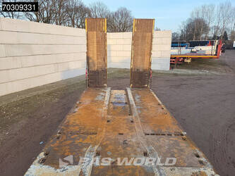 2015-gs-meppel-others-45032663