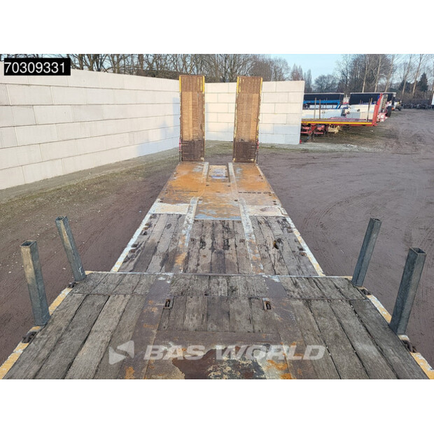 2015 GS Meppel OTHERS-45032664