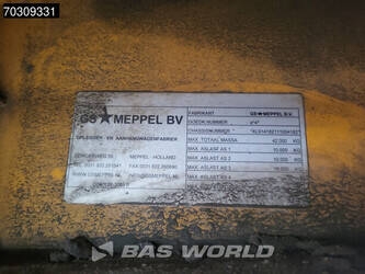 2015-gs-meppel-others-45032665