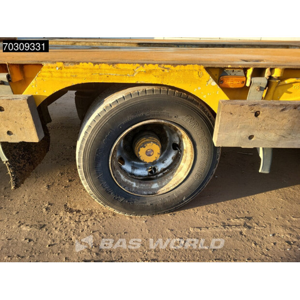 2015 GS Meppel OTHERS-45032666