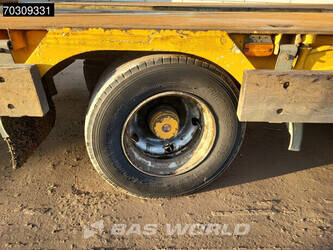 2015-gs-meppel-others-45032666