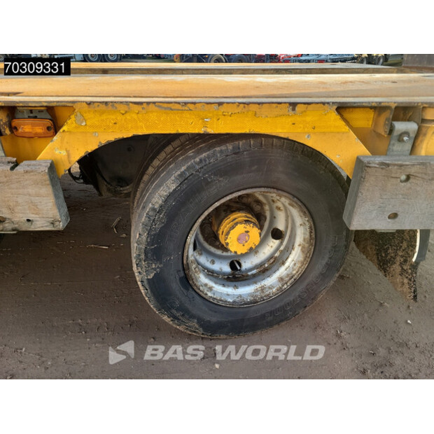 2015 GS Meppel OTHERS-45032667