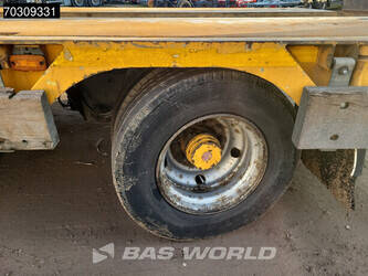 2015-gs-meppel-others-45032667