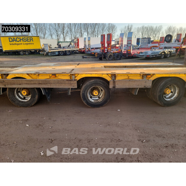 2015 GS Meppel OTHERS-45032669