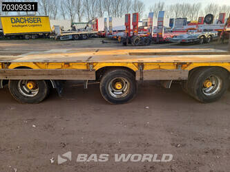 2015-gs-meppel-others-45032669