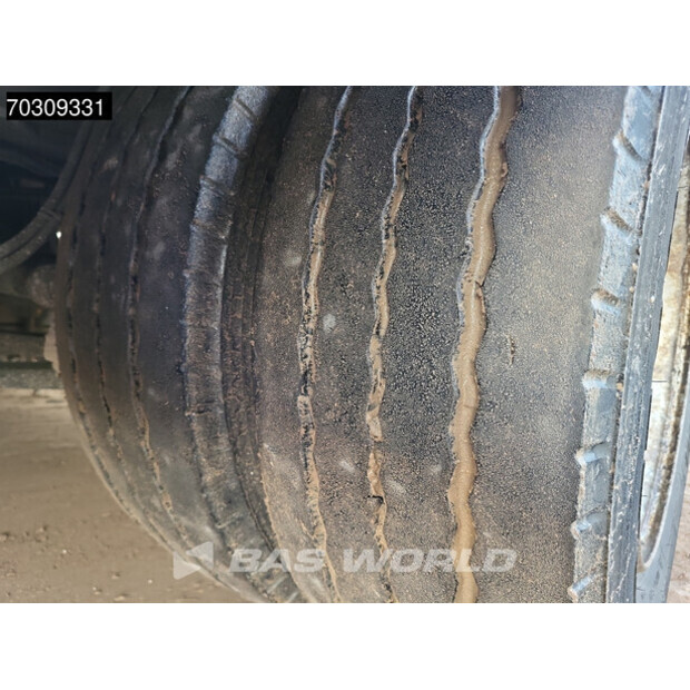 2015 GS Meppel OTHERS-45032670