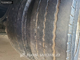 2015-gs-meppel-others-45032670