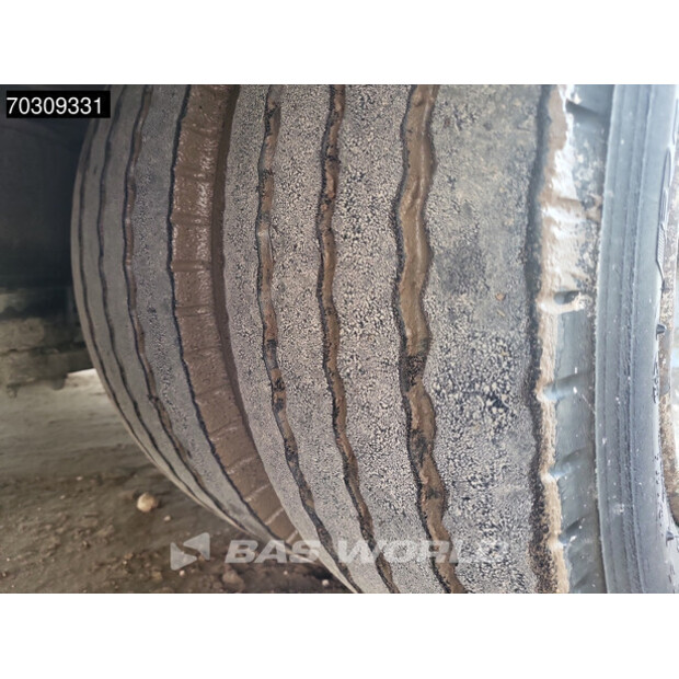 2015 GS Meppel OTHERS-45032671