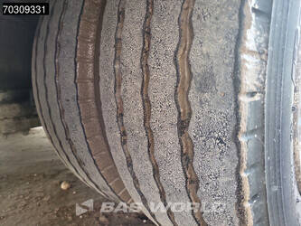 2015-gs-meppel-others-45032671