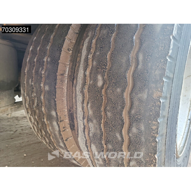 2015 GS Meppel OTHERS-45032672