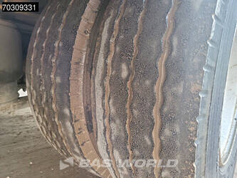 2015-gs-meppel-others-45032672