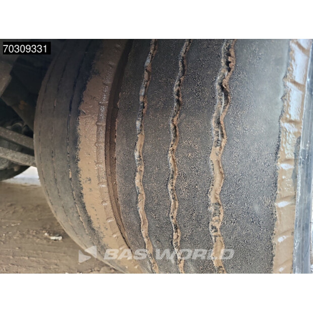 2015 GS Meppel OTHERS-45032673