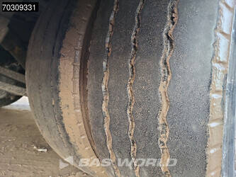 2015-gs-meppel-others-45032673