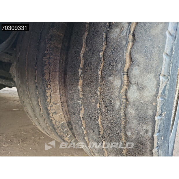 2015 GS Meppel OTHERS-45032674