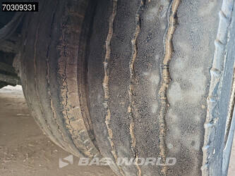 2015-gs-meppel-others-45032674